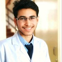 Gaurav Bisht