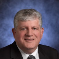 Lawrence Lucarelli