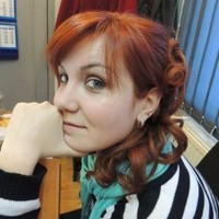 Sofia Aslamazashvili