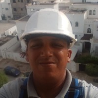 Ferchichi Issam