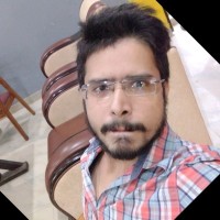 Himanshu Pathak
