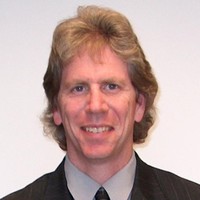 Russ Gibbon
