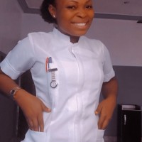 Amarachi Ephraim