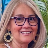 Elizabeth Perez Betancourt