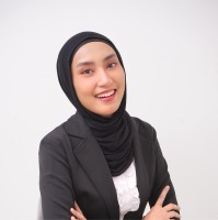 Annisa Lutfina Fajrin