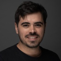 Bruno Castro