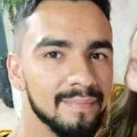 Guilherme Soares