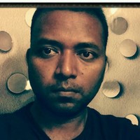 Avinash Kumar