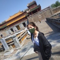 Thu Ms. Phan
