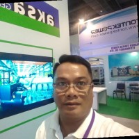 Rhommyl Balili