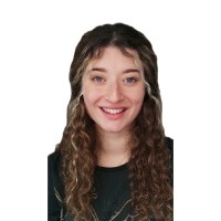 Vasiliki Panagiotari