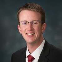 Aaron Rouse
