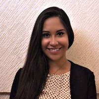 Valeria Mayor Grimaldo