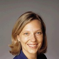 Susan Cantrell