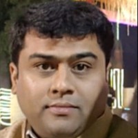 Sachin Gour