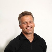 Knut-Roald Sæle