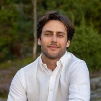 Alexander Söderstrand