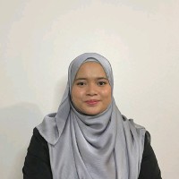 Ain Syamira