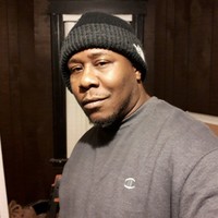 Shawn Hudson