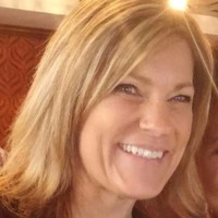 Kristy Cowell