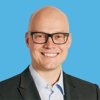 Michael Wachter