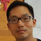 Wayne Tse