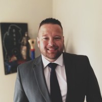 Jason Snyder