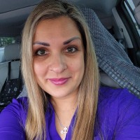 Audrey A.