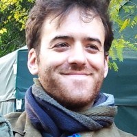 Péter Bali-Farkas