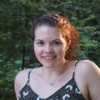 Laura Tatnall, Cip, Crm