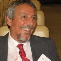 Rappresentante Piemonte