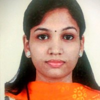 Anu Vijayan