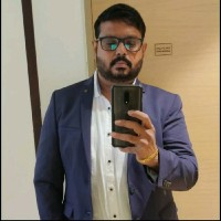 Samir Bhatia
