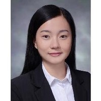 Elaine Huang