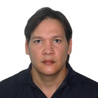 Juan F López S