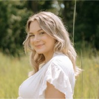 Nicole Geerdes