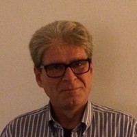 Tom Kruithof
