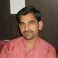 Prem Narayan Singh