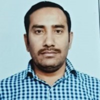 Vinod Rawat