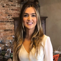 Carolina Diniz De Abreu