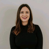 Alyssa Knoop