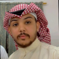 محمد حسين