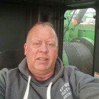 Shaun Pritchard