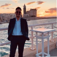Alessio Egidio Straniero