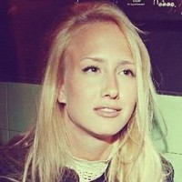 Nadine Alon