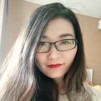 Michelle Yu