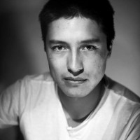 César Aguilar