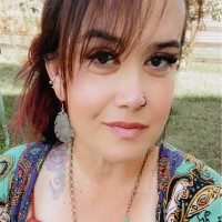 Jaimie Sunshine-Angstadt