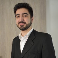 Hugo Freitas
