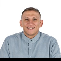 Ibrahim nasser